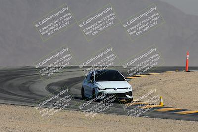 media/Mar-06-2025-Doghouse Garage (Thu) [[744e530cb1]]/1-Advanced Group/Session 5 (Turn 12)/